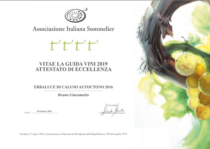 Associazione Italiana Sommelier